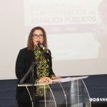 Alcaldes de Managua, León, Masaya, San Juan del Sur y Granada en reunión con funcionario de alto nivel de la Alcaldía de Medellín, Colombia