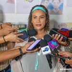 Alcaldía de Managua premia a ganadores del concurso de dibujo infantil