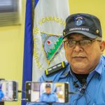 Policía de Nueva Segovia continúa ejecutando con éxito planes de seguridad