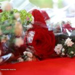 Con chicheros y regalos JS19J celebró el día de las Madres