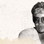 Recordando a Gerardo Barreto