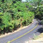 Comarca La Hoyada cuenta con mejores vías de acceso