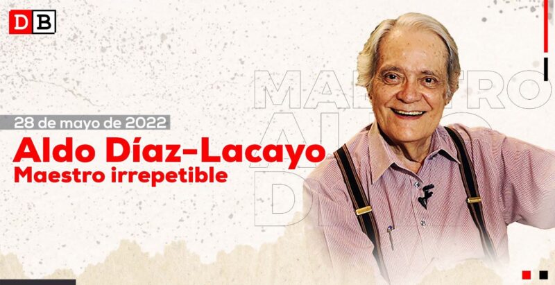 Historiador de Nicaragua