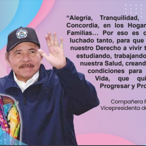 Foto de Conoce la nueva Cartilla «Previniendo Depresiones y Suicidios» (Promoviendo salud mental)