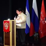 Cinemateca Nacional celebra Día de la Victoria