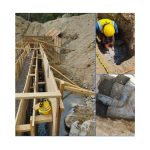 Gobierno Sandinista ejecuta Proyecto de Mejoras del Sistema de Agua en Quilalí