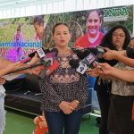 Mujeres productoras, fuente principal del desarrollo económico de Nicaragua