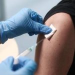 La lucha contra el Coronavirus no se detiene