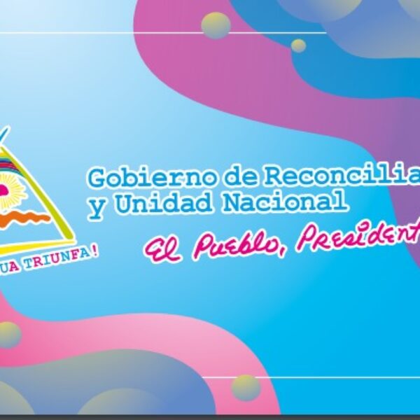 Foto de Conoce la nueva Cartilla «Previniendo Depresiones y Suicidios» (Promoviendo salud mental)