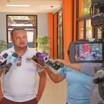 Educación artística en Nicaragua avanza con desarrollo humano pleno