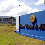 BCN brinda informe de la Cooperación Oficial Externa en 2022