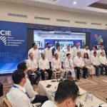 Nicaragua participa en la LXIII Asamblea de Gobernadores del BCIE