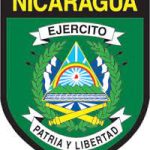 Ejército de Nicaragua, informa caminata de adiestramiento en Reserva Natural Península de Chiltepe