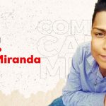 Carlos Alberto Miranda, Héroe de la Paz