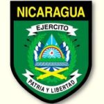 Ejército de Nicaragua realizará ejercicios militares en San Miguelito del 10 al 12 de noviembre