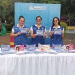 Minsa desarrolla encuentro con afectados por VIH