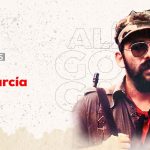 Alí Gómez García: A esta alegría el enemigo le teme