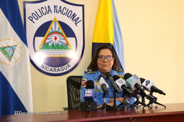 14 personas fallecidas en accidentes de tránsito esta semana