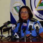 Plan de Seguridad Ciudadana y del Campo con buenos resultados