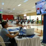 INATEC desarrolla Certamen pedagógico con más de 5 mil docentes a nivel nacional