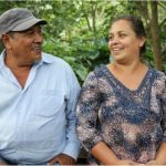 Nicaragua, Costa Rica y Chile lideran la igualdad de género en A. Latina según WEF