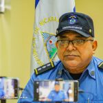 Capturan a 11 delincuentes por delitos de peligrosidad en el Departamento de Nueva Segovia