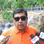 Playa San Diego, un destino infaltable para los turistas locales y extranjeros