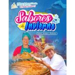 Anuncian fecha para el II Festival Gastronómico Sabores de Invierno «Sopas, Atoles y Comidas»