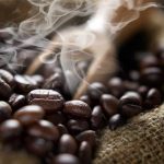 Asamblea Nacional ratifica Acuerdo Internacional del Café 2022