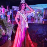 Celebran 4ta edición del Certamen de Belleza “Nuestra Belleza Gay Ciudad Sandino 2023”