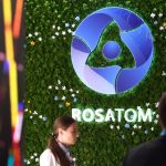 Indonesia busca cooperar con Rusia en la construcción de centrales nucleares flotantes