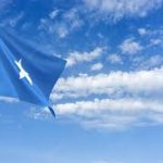 Nicaragua saluda el Día de la independencia de la República de Somalia