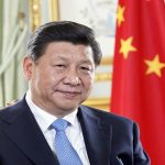Gobierno de Nicaragua saluda al Presidente de la República Popular China en ocasión de su cumpleaños