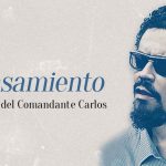 El pensamiento revolucionario del Comandante Carlos Fonseca