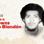 Recordando a Hilario Blandón y Julio Downs