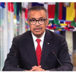 Nicaragua participa en celebración del Día mundial inocuidad de los alimentos 2023