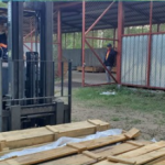 Nuevo equipo de bombeo para atención de inci-dencias mejora capacidad de respuesta a las familias