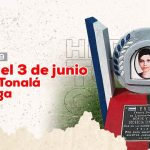 Héroes y mártires de Tonalá, Chinandega