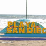 Villa El Carmen un destino de sol y playa del Departamento de Managua