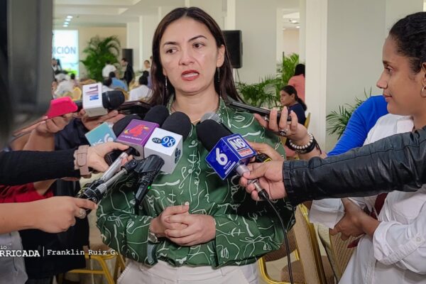 MIFIC celebra VIII Edición del Premio Nacional a la Producción más Limpia