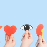 Amor por la vida: Donemos nuestros órganos