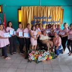 3 mil protagonistas completan programa de Estudio en las Escuelas Municipales de Oficios