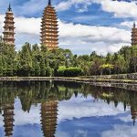 Delegación de la Provincia de Yunnan inicia visita en Nicaragua