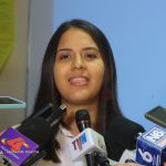 Encuentro de estudiantes nutricionistas busca concientizar a la población sobre el mal manejo de los alimentos