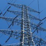 ENATREL informa de interrupciones parciales del servicio eléctrico a nivel nacional