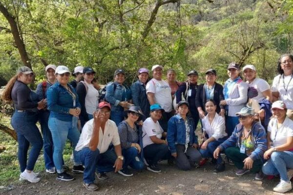 Inicia Censo Nacional de Educación y Alfabetización en Matagalpa