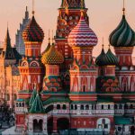 Nicaragua saluda el 33 Aniversario del Día de Rusia