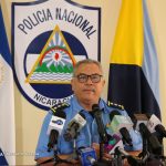 48 delincuentes por delitos de alta peligrosidad fueron puestos tras las rejas esta semana