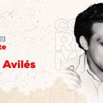 Recordando al Comandante Ricardo Morales Avilés