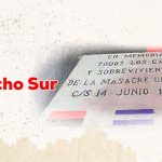 Héroes y Mártires del Kilocho Sur